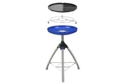 Cadac Grill 2 Braai Gasbarbecue