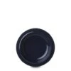 Mepal Diep Bord Basic 195 Mm Blauw