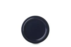 Mepal Ontbijtbord Basic 220 Mm Blauw