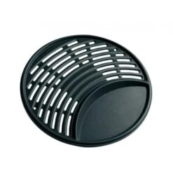 Campingaz Grillplaat Party Grill