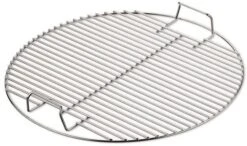 Weber Grillrooster 47 Cm Vast