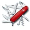 Victorinox Huntsman -Buiten Kamperen 13467 victorinox huntsman