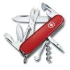 Victorinox Climber Zakmes -Buiten Kamperen 13479 victorinox climber