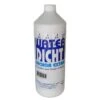 Bardani Waterdicht Anchor Extra 1L -Buiten Kamperen 17618 waterdicht anchor extra1 liter