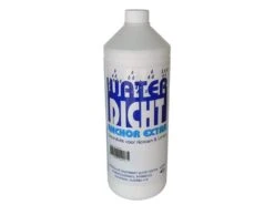 Bardani Waterdicht Anchor Extra 1L