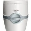 Thetford Porta Potti Excellence Chemisch Toilet 2 Thetford Porta Potti Excellence Chemisch Toilet -Buiten Kamperen 18084 thetford porta potti excellence