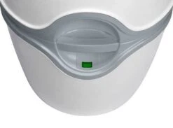 Thetford Porta Potti Excellence Chemisch Toilet -Buiten Kamperen 18086 thetford porta potti excellence