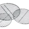 Weber Onderrooster Voor 57 Cm 1 Weber Onderrooster Voor 57 Cm -Buiten Kamperen 19448 weber onderrooster voor 57 cm