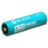 Olight 18650 2600mAh 2 Olight 18650 2600mAh -Buiten Kamperen 20977 olight 18650 2600mah op blister