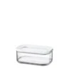 Mepal Bewaardoos Modula 425 Ml