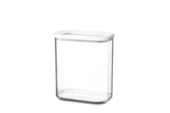 Mepal Bewaardoos Modula 1.5 Ltr