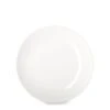 Mepal Diep Bord Flow 220 Mm Wit -Buiten Kamperen 21660 mepal diep bord flow 220 mm wit