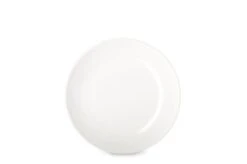 Mepal Diep Bord Flow 220 Mm Wit