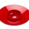 Mepal Eierschotel Rood 1 Mepal Eierschotel Rood -Buiten Kamperen 21709 mepal eierschotel luna rood