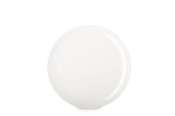 Mepal Ontbijtbord Flow 230 Mm Wit 3 Mepal Ontbijtbord Flow 230 Mm Wit