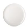 Mepal Plat Bord Flow 260 Mm Wit -Buiten Kamperen 21846 mepal plat bord flow 260 mm wit