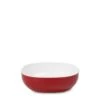 Mepal Schaal Synthesis 600 Ml 1 Mepal Schaal Synthesis 600 Ml -Buiten Kamperen 21902 mepal schaal synthesis 600 ml luna rood