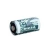 Olight CR123A Lithium Battery -Buiten Kamperen 23189 olight cr123a lithium battery