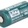 Olight RCR123A Recharge -Buiten Kamperen 23190 olight rcr123a recharge