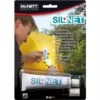 Gear Aid Silnet 28gr -Buiten Kamperen 23706 mcnett silnet 28gr