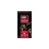 Weber Houtsnippers Beef -Buiten Kamperen 27838 weber houtsnippers beef wood chips blend