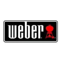 Weber Go-Anywhere Gasbarbecue -Buiten Kamperen 27871 weber go anywhere gasbarbecue