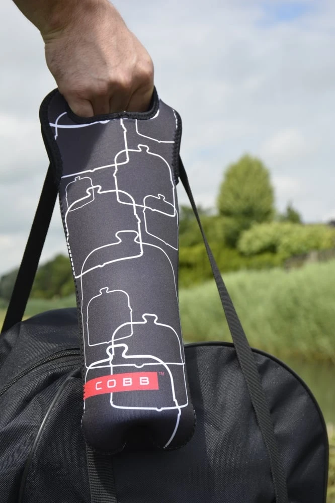 Cobb Wijnkoeler 4 Cobb Wijnkoeler - Afbeelding 2