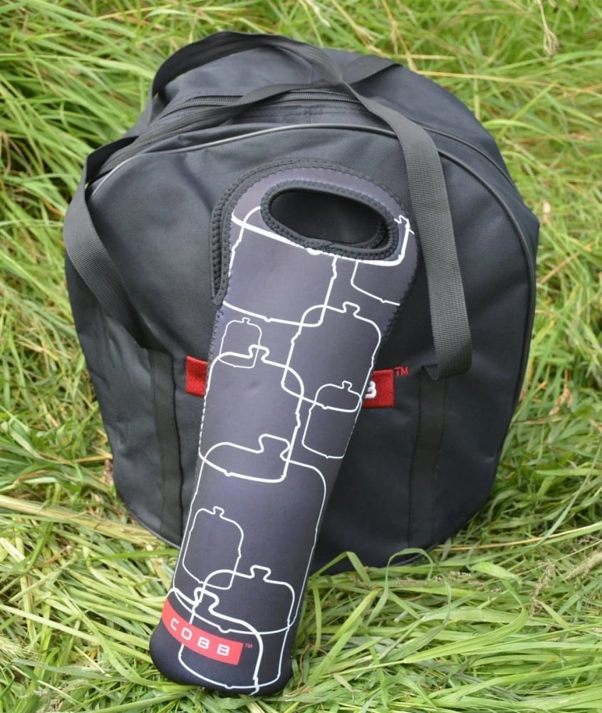 Cobb Wijnkoeler 5 Cobb Wijnkoeler - Afbeelding 3