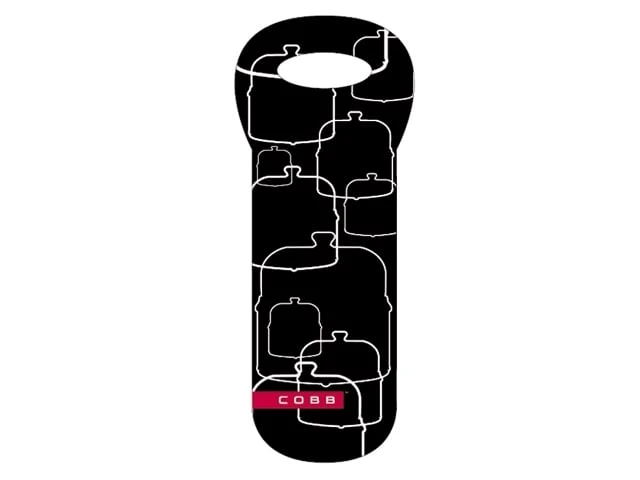 Cobb Wijnkoeler 3 Cobb Wijnkoeler