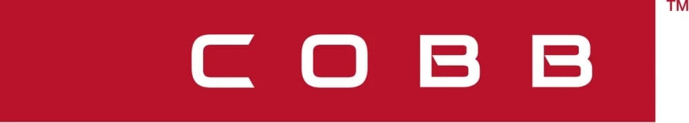 Cobb Wijnkoeler 6 Cobb Wijnkoeler - Afbeelding 4