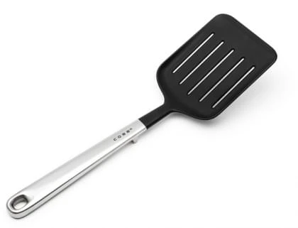 Cobb BBQ Gereedschap Spatel 3 Cobb BBQ Gereedschap Spatel