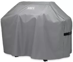 Weber Hoes Genesis II En Genesis 300