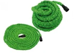 Maas Waterslang Magic 5-15m