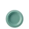 Mepal Diep Bord Basic 195 Mm Groen