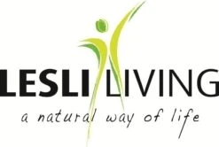 Lesli Living Paviljoen Budget Zijwand Partytent - Grijs -Buiten Kamperen 32270 lesli living paviljoen budget zijwand