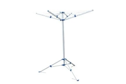 Travellife Droogmolen 4 Armen 3 Travellife Droogmolen 4 Armen