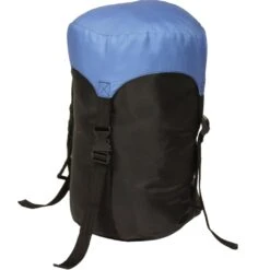 Buiten Kamperen -Buiten Kamperen 33786 polydaun gapa slaapzak