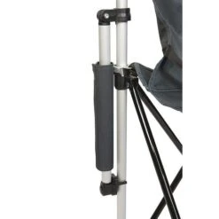 Bo-Camp Compact Kinderstoel Donkergrijs -Buiten Kamperen 35246 red mountain kinderstoel compact