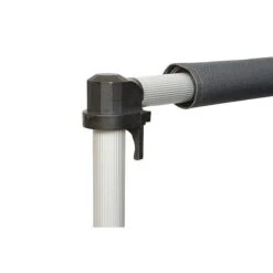 Bo-Camp Compact Kinderstoel Donkergrijs -Buiten Kamperen 35247 red mountain kinderstoel compact