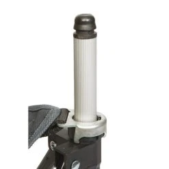 Bo-Camp Compact Kinderstoel Donkergrijs -Buiten Kamperen 35248 red mountain kinderstoel compact