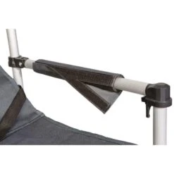 Bo-Camp Compact Kinderstoel Donkergrijs -Buiten Kamperen 35250 red mountain kinderstoel compact