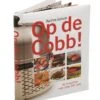 Cobb Kookboek Op De Cobb -Buiten Kamperen 3534 cobb 126504