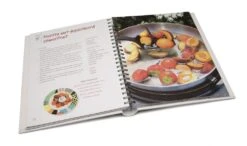 Cobb Kookboek Op De Cobb -Buiten Kamperen 3536 cobb 126504