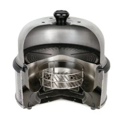 Cobb Premier Houtskool Barbecue -Buiten Kamperen 3558 cobb 700367