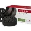 Cobb CobbleStone (doosje Van 6 Stuks) -Buiten Kamperen 3561 cobb 700411