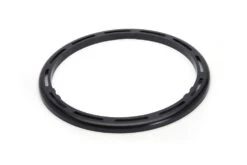 Cobb Premier / Pro Losse Ring (3 Rubbertjes)