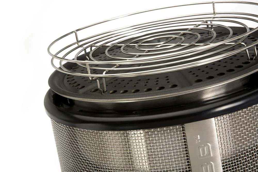 Cobb Rooster 4 Cobb Rooster - Afbeelding 2