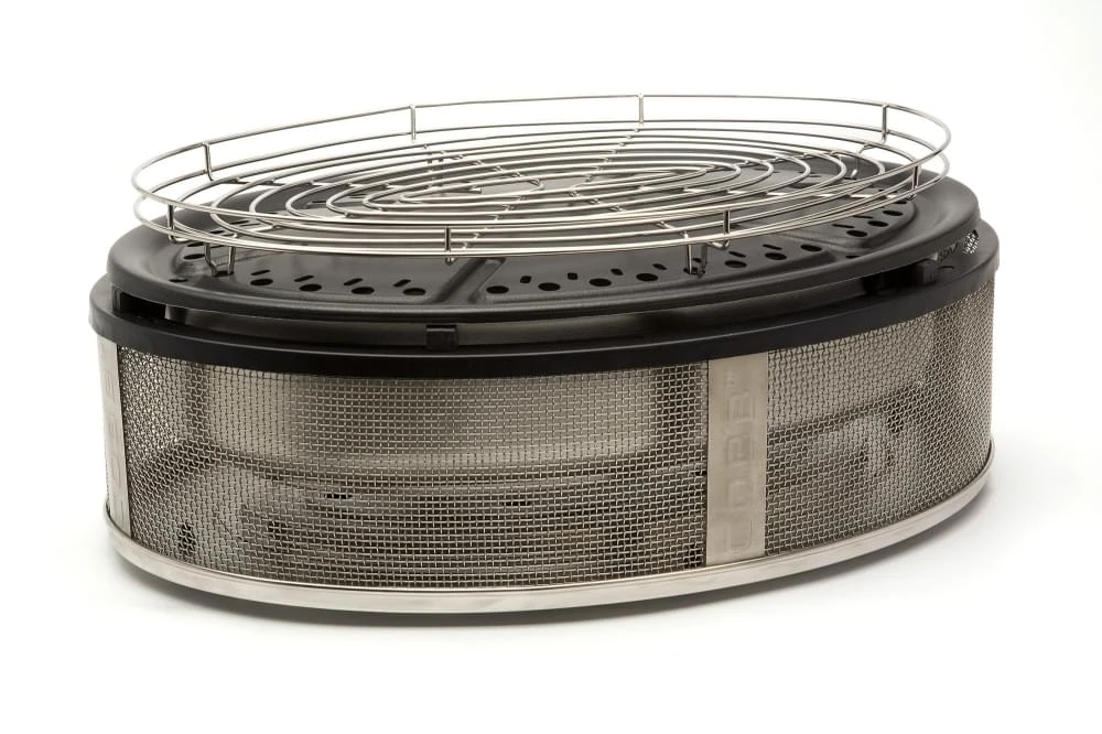 Cobb Rooster 5 Cobb Rooster - Afbeelding 3