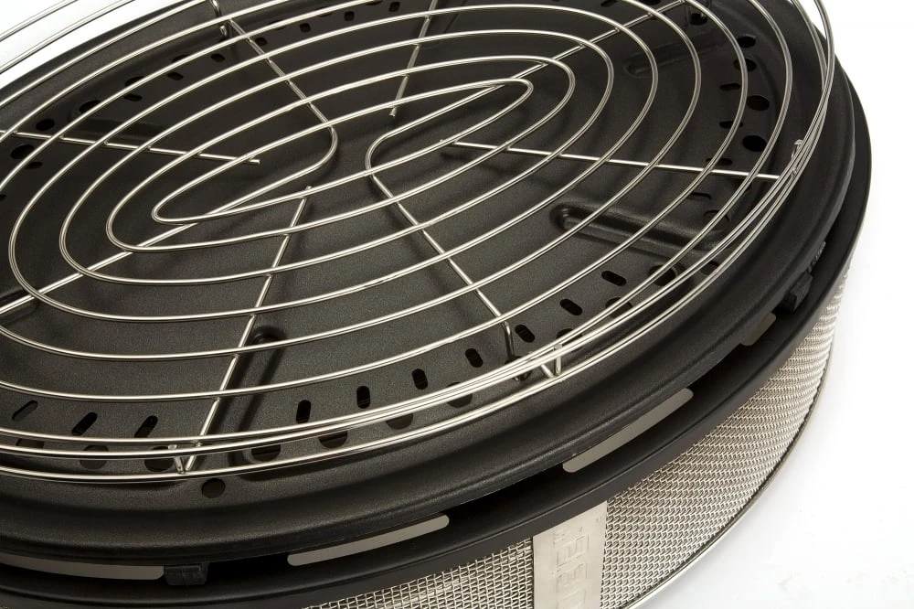 Cobb Rooster 6 Cobb Rooster - Afbeelding 4