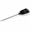 Weber Digitale Thermometer -Buiten Kamperen 35961 weber digitale thermometer